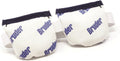 Moist Heat Eye Mask | Fast and effective relief for dry eyes and other eye discomfort