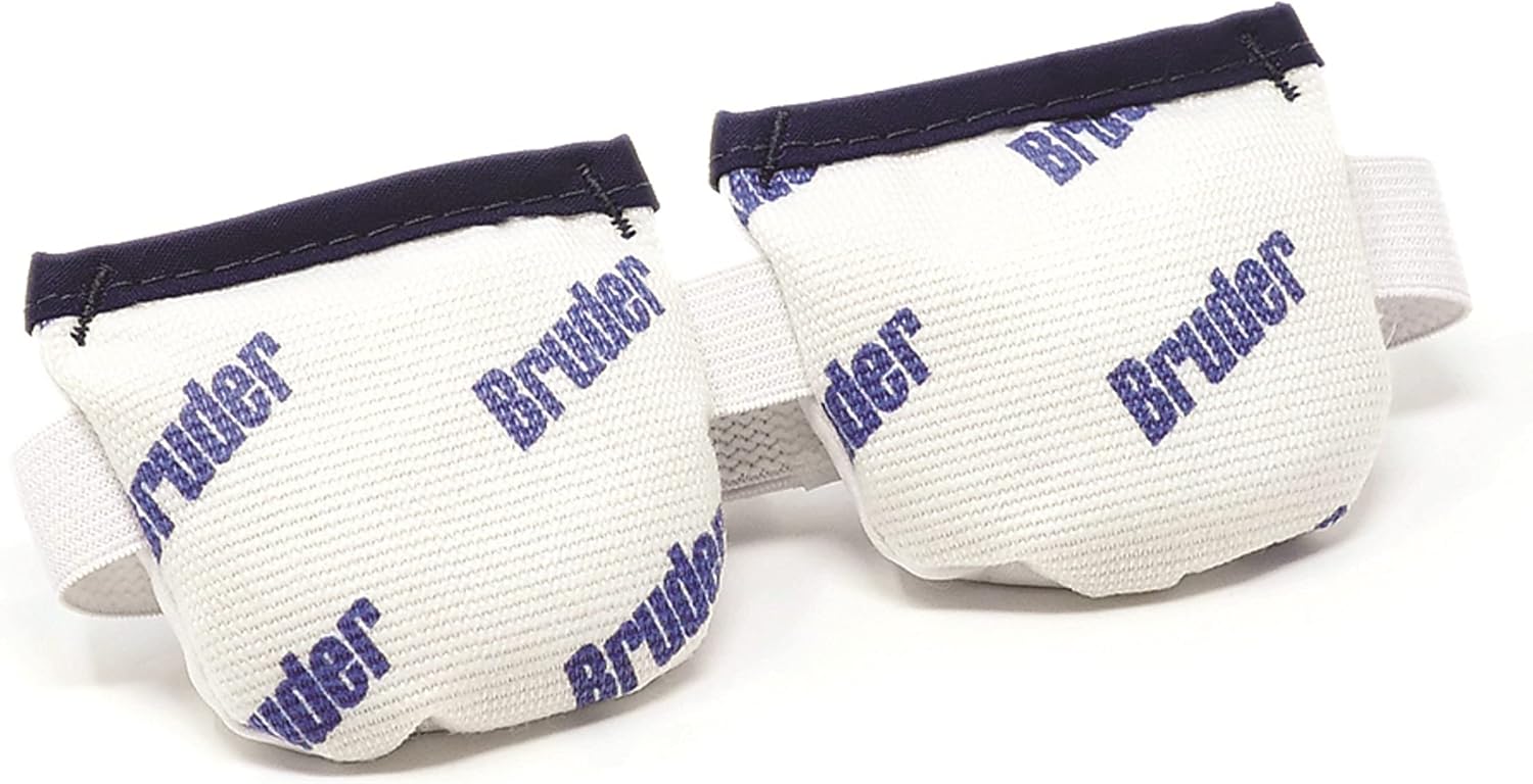 Moist Heat Eye Mask | Fast and effective relief for dry eyes and other eye discomfort